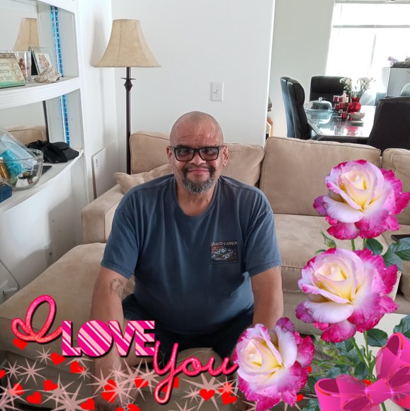 jamesmarquez939